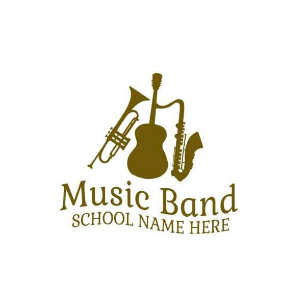 Marching Band 10 Thumbnail